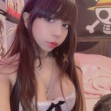 Deertears Onlyfans Free Telegram channel preview