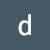 DeiaSousa OnlyFans channel