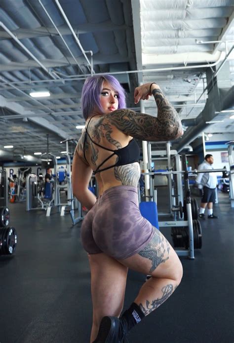 Preview 4 of Delanie Playboy Leaks Mega