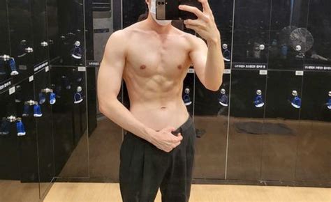 Preview 2 of Delicious_bean Leaked Onlyfan