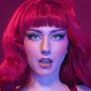 Deloriansunset Onlyfans Sexy Leaks Telegram channel preview