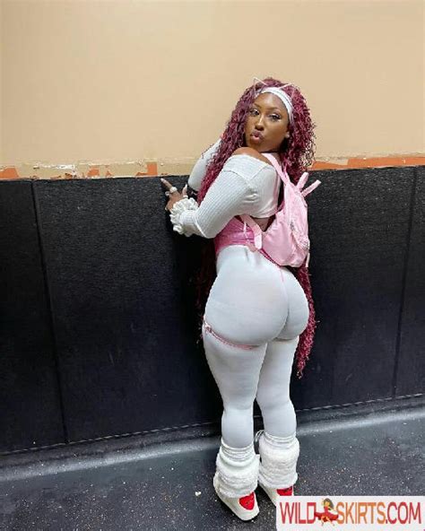 Preview 1 of Demarissxoxo Onlyfans Full Drop