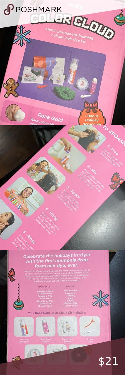 Demi Roae OnlyFans channel