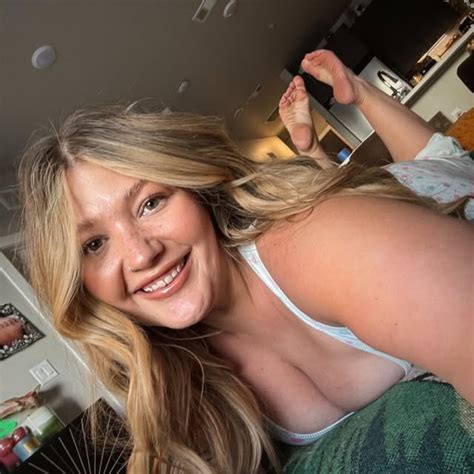 Preview 3 of Demi Bleu Nude Leaked Sets