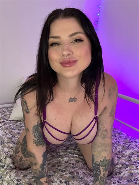 Demi Novak Leak Free Onlyfans Telegram channel preview