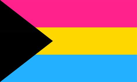Demipan OnlyFans channel