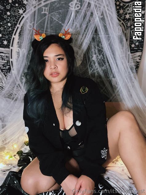 Demolinaluv OnlyFans channel