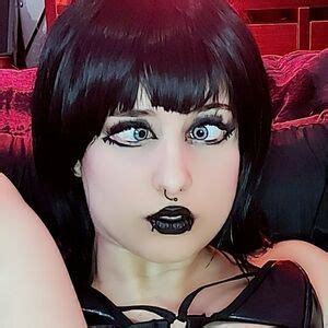 Preview 2 of Demonmikka Leaked Only