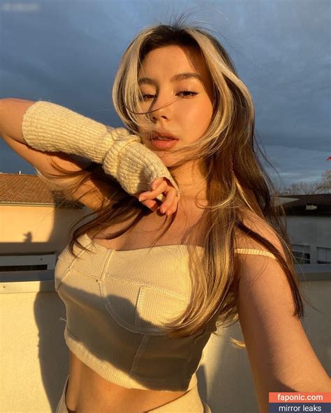 Denisesweet6142 Onlyfans Gb Telegram channel preview