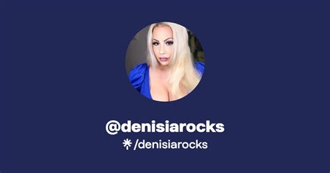 Preview 3 of Denisiarocks Onlyfans Telegram Lea