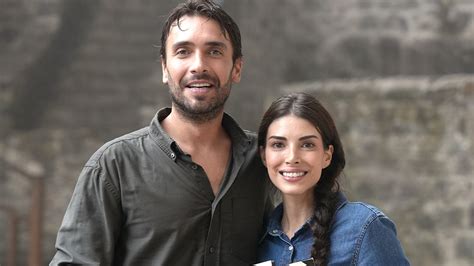 Deniz Demeter OnlyFans channel