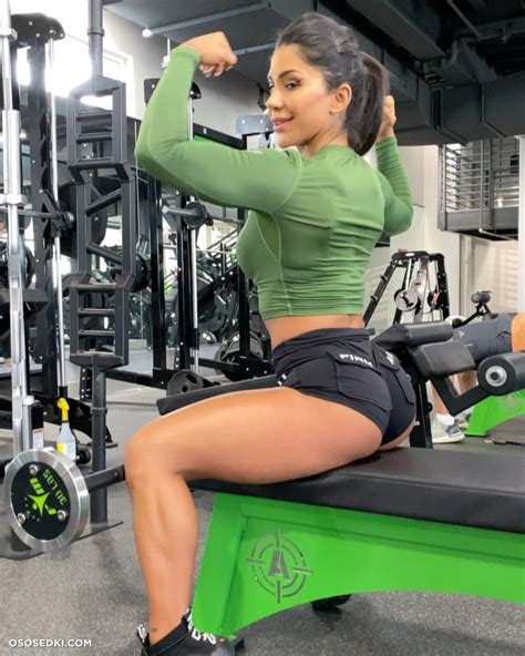 Preview 3 of Deniz Saypinar Leaks Onlyfans