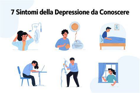 Depressi OnlyFans channel