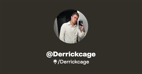 Preview 2 of Derrick Cage Onlyfans Nude Set