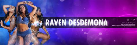 Preview 3 of Desademona Onlyfans Leak Nude