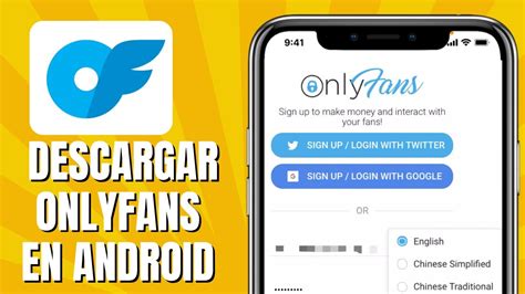 Descargar Fans Meg Onlyfans Telegram channel preview