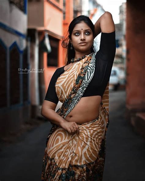 Preview 3 of Desi Models Pictures Nude