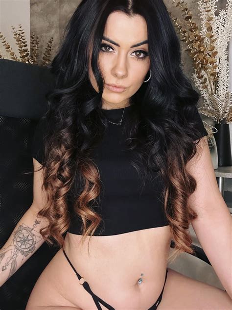 Preview 2 of Desilicious.life Nude Leaked Snaps