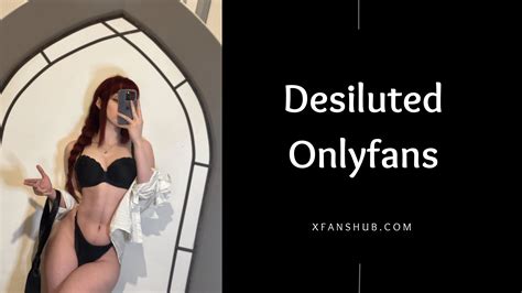 Preview 2 of Desiluted Comf Onlyfans