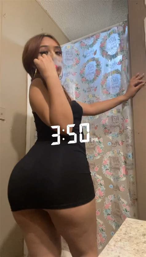 Preview 1 of Dessphobic Leaked Comn Onlyfans