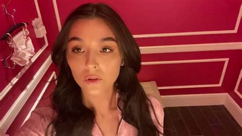Destini Laspesa Leaked Only Fans Telegram channel preview