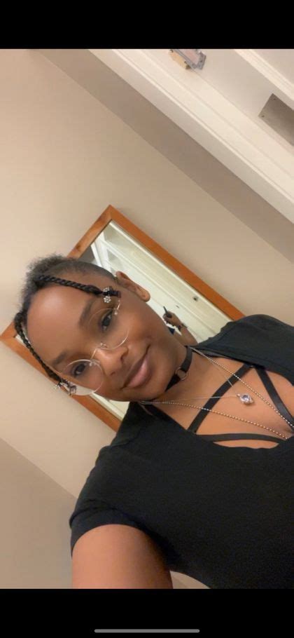 Destini Rose Onlyfans Pack Telegram channel preview