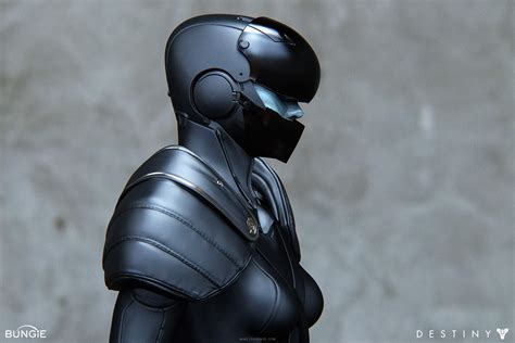 Destiny Royal OnlyFans channel