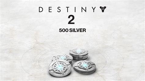 Destiny Silver OnlyFans channel