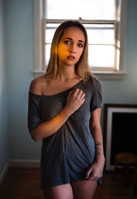 Preview 3 of Destinystarr Leaked Onlyfans Nudes