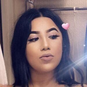 Devilsoupp OnlyFans channel