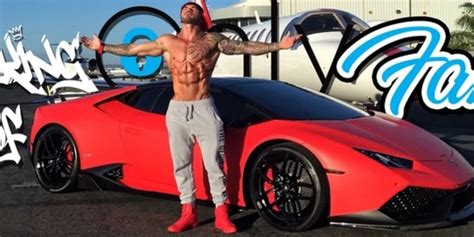 Preview 4 of Devinphysique Onlyfans Leak Onli Fans