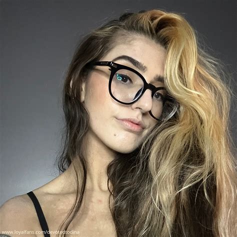 Preview 2 of Devotedtodina Only Fans Leaks