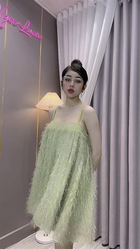 Preview 4 of Deya Demarco Tiktok Onlyfeet Telegram
