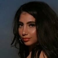 Preview 4 of Deyana-mounira Leaked Onlyfans Nude Leaked