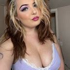 Preview 1 of Dezzymeriei Nudeex Onlyfans