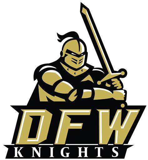 Dfw Knights OnlyFans channel