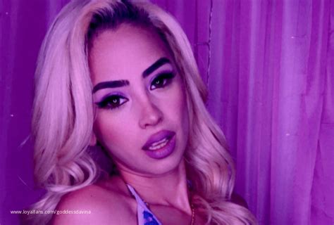 Preview 2 of Dgoddess Davina Leaked Onlyfan