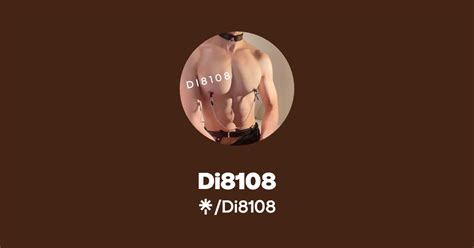 Preview 1 of Di8108 Onlyfans Nudes