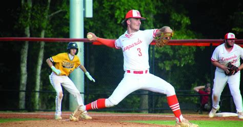 Diamond Battles OnlyFans channel