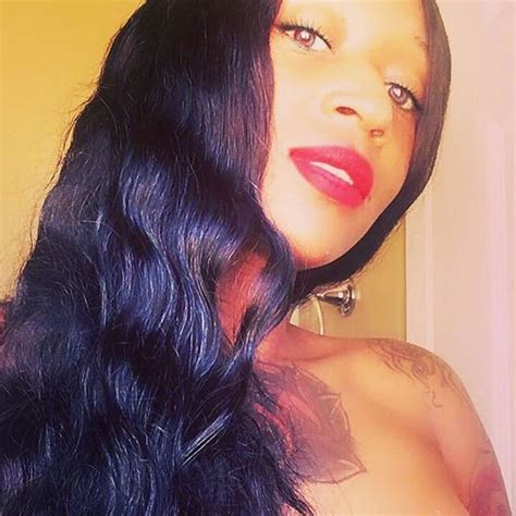 Diamond Lashay content