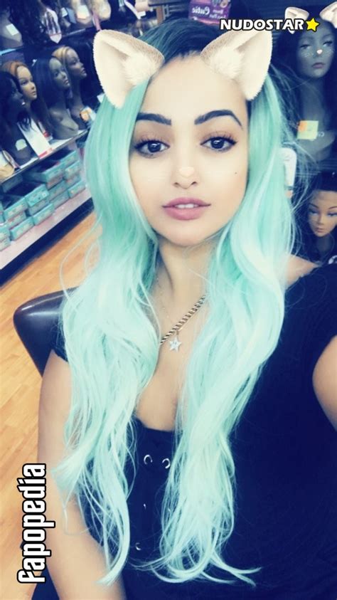 Diamond_dolls Onlyfans Nude Leak Telegram channel preview
