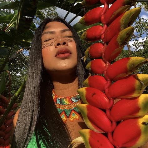 Preview 1 of Diana Yaiguaje Onlyfan Leak