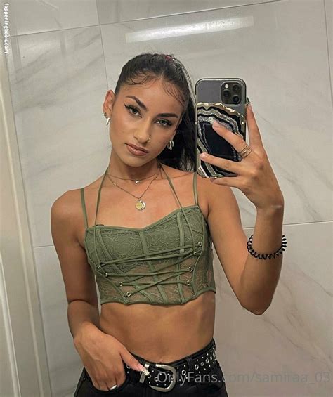 Diana Yaiguaje Onlyfan Nude Telegram channel preview