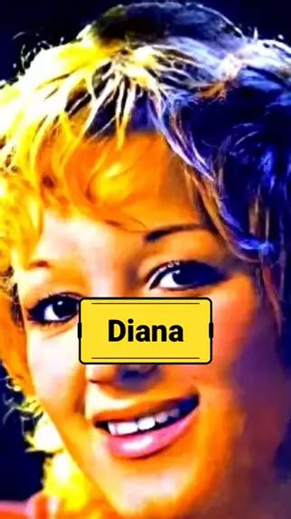 Preview 2 of Diana1561 Fans Drop