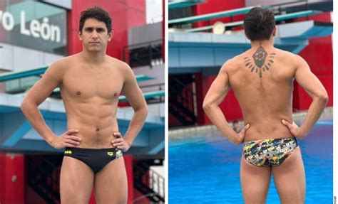 Preview 3 of Diego Balleza Nude Leakes