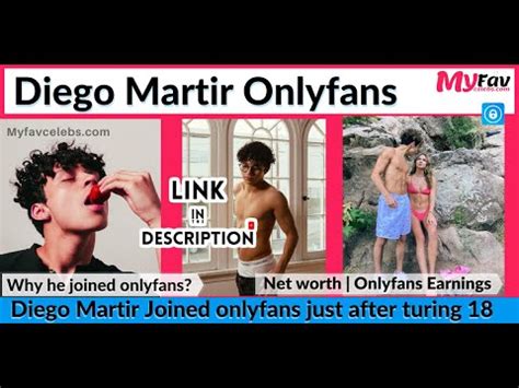 Preview 2 of Diego Martir Mega Onlyfans