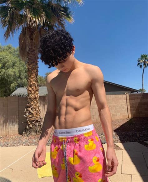 Diego Martir Naked Nude Leak Telegram channel preview