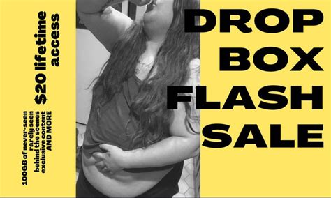 Preview 1 of Dieseldame1313 Onlyfans Flash Nude