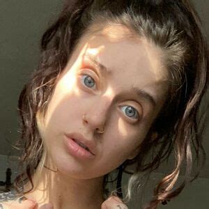 Diet Cherry Onlyfans Model Nudes Telegram channel preview