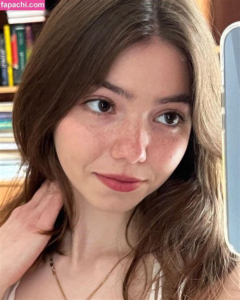 Preview 4 of Digitalprincxss Only Fans Leaked Telegram Video Nude